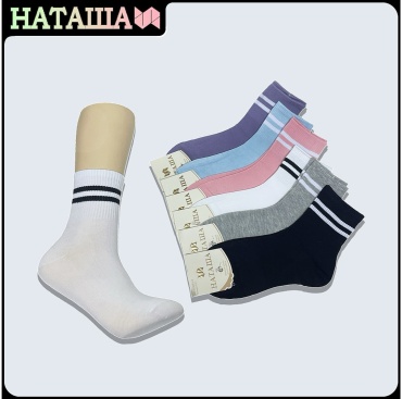 Носки НАТАША 10 пар мультиколор 37-41