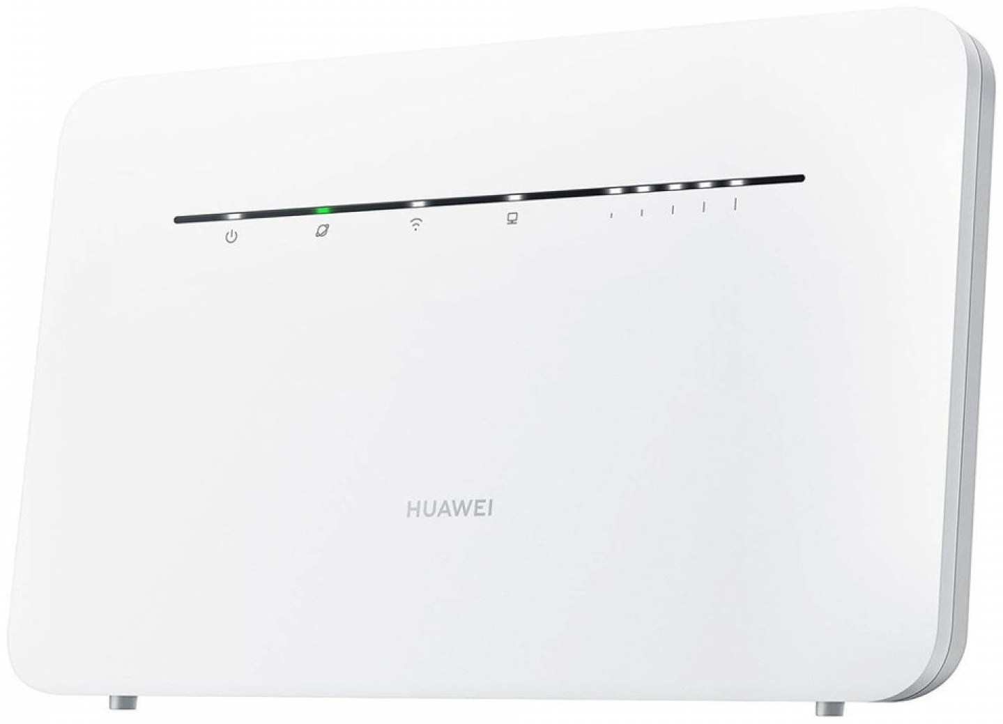 Huawei Купить Яндекс Маркет