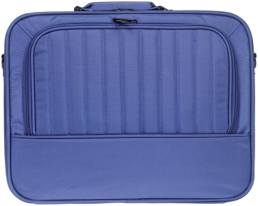 Сумка Aceline HS1502NDB до 15.6" синий