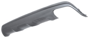 SAT накладка ST-KA49-087-A0 Kia Rio X-Line