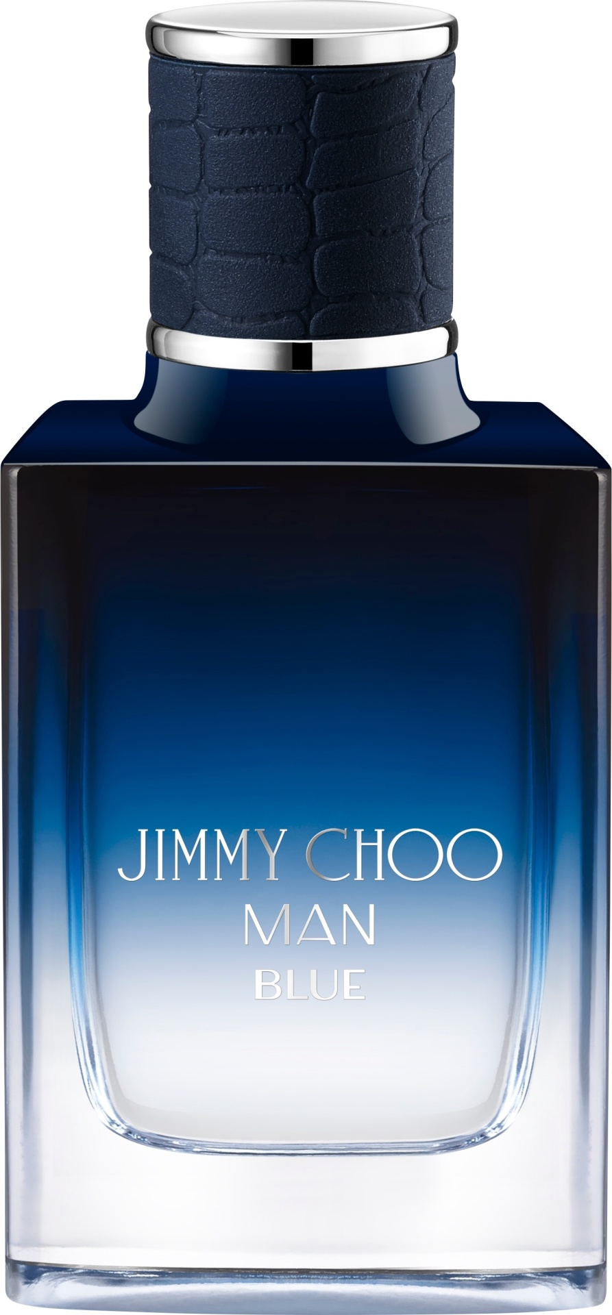 Jimmy choo Man Blue туалетная вода EDT 30 мл, для мужчин