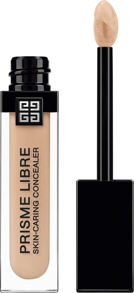 GIVENCHY Prisme Libre Skin-Caring консилер C240