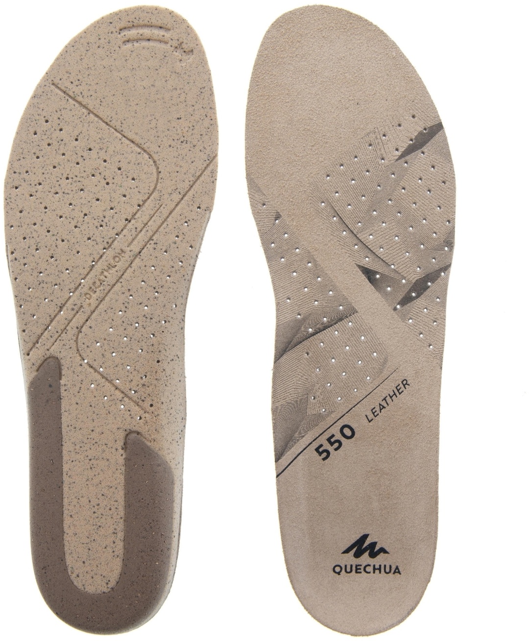 Decathlon Hike 550 41/43