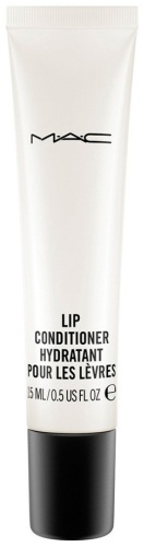 M.A.C бальзам Lip Conditioner Hydratant 15 мл