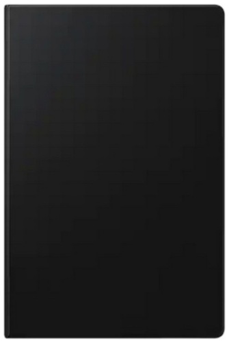 Чехол для Xiaomi Pad SE 11 дюйм черный