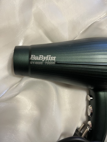 Фото 3