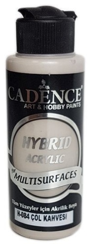 CADENCE H-084 120 мл x 1