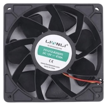 FD1212-R2012G