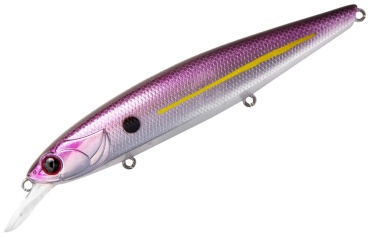 Воблер TsuYoki 130SP 1 шт