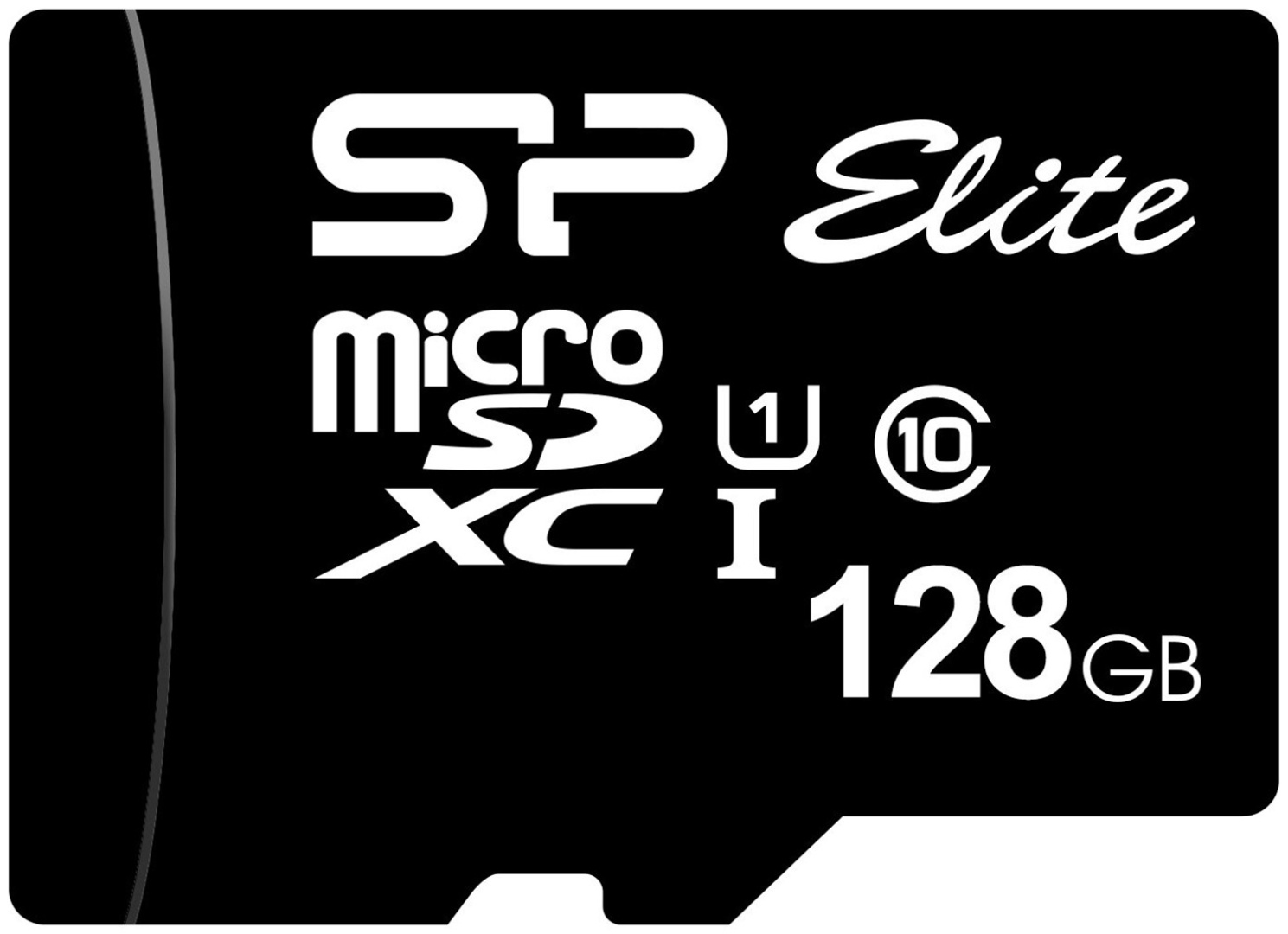 Карты silicon power. Sp128gbstxbu1v10-SP. Карта памяти MICROSDXC Silicon Power Elite 64gb. Silicon Power MICROSDXC 128gb. Карта памяти Silicon Power 128gb sp128gbstxda2v20sp.