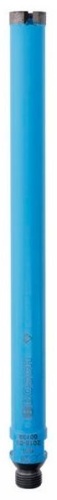 Bosch 2608601733 28x300 мм