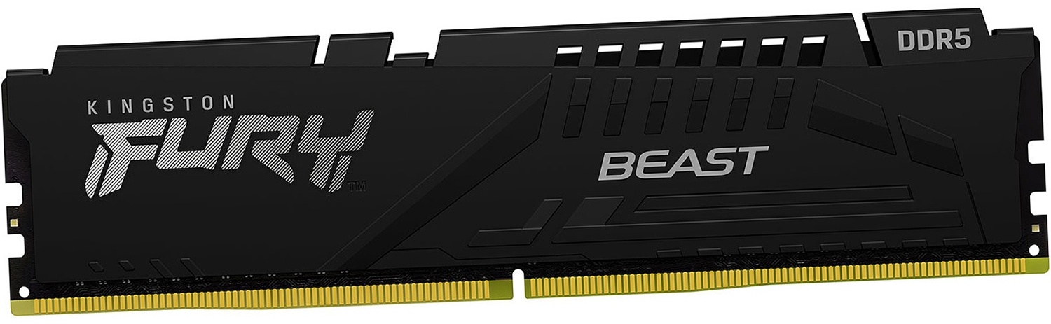 Оперативная память Kingston KF556C40BB-16 16 Гб