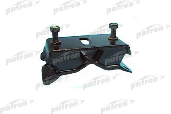 PATRON опора двигателя PSE3655
