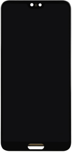 Дисплей с тачскрином для Huawei Ascend P20 Pro