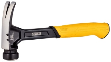 DeWALT молоток DWHT51003-0
