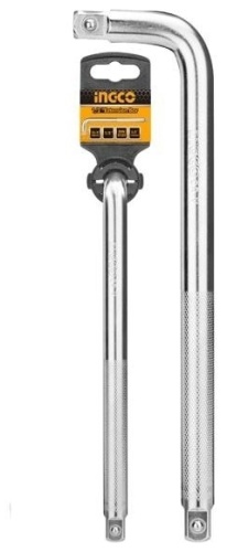 INGCO вороток Г-образный HLHD12121