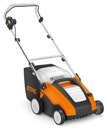 STIHL аэратор RLE 240.0 INT2 62910115615