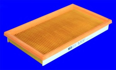 MECAFILTER воздушный фильтр ELP3767