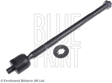 BLUE PRINT Осевой Шарнир, Рулевая Тяга ADT387162