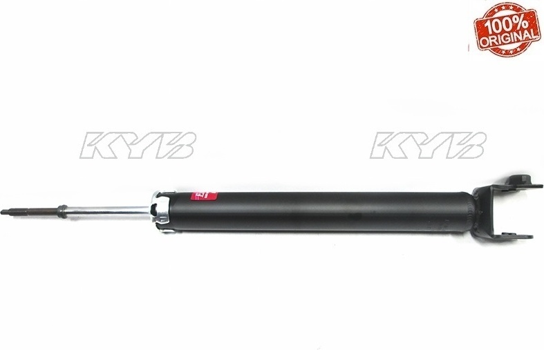 Амортизатор KYB задний 349093 1 шт
