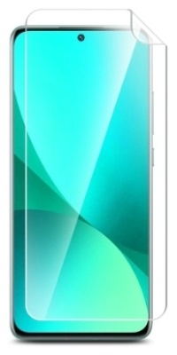 Пленка для POCO Poco X6 Pro