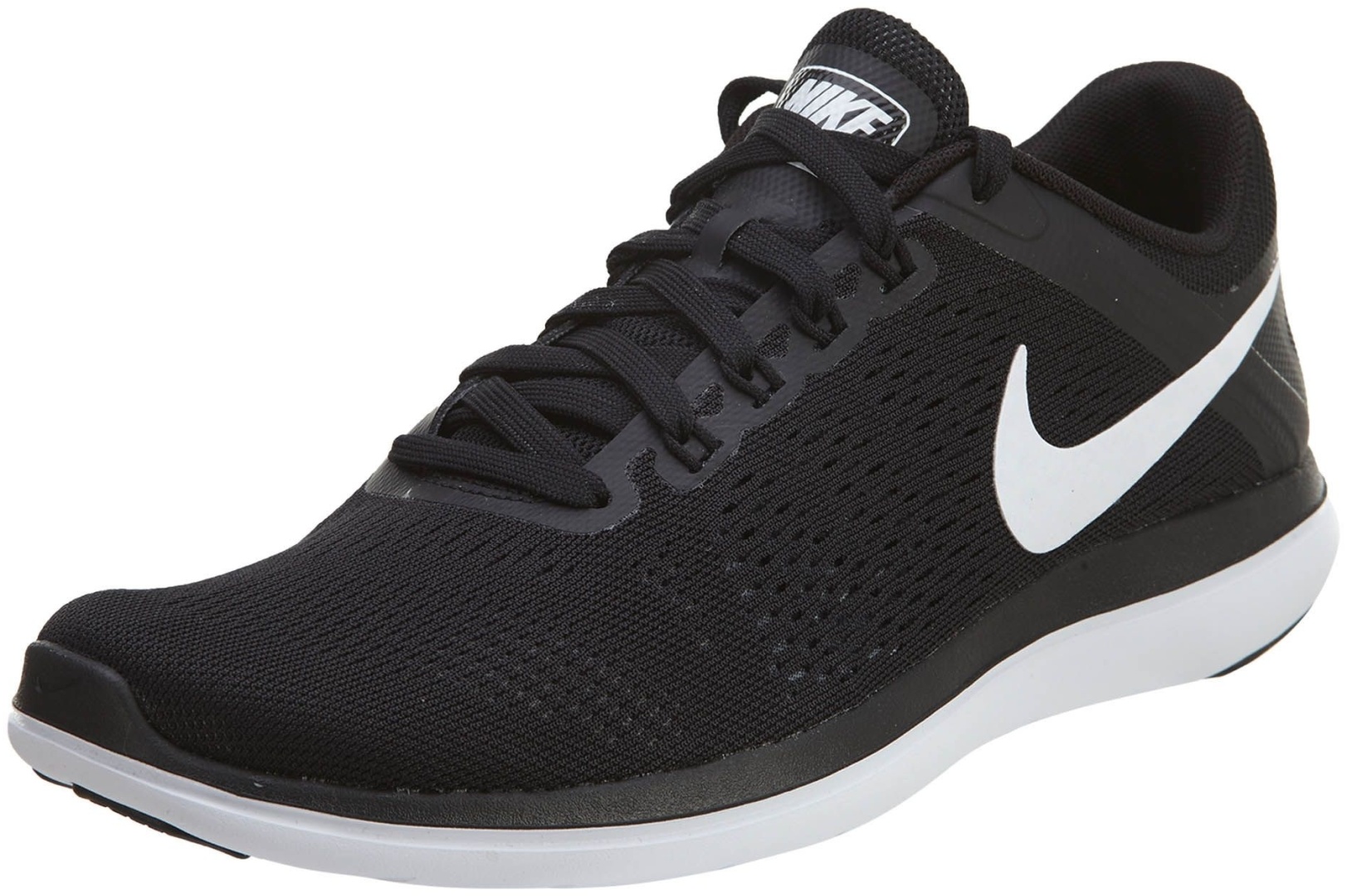 Nike 830369 sales