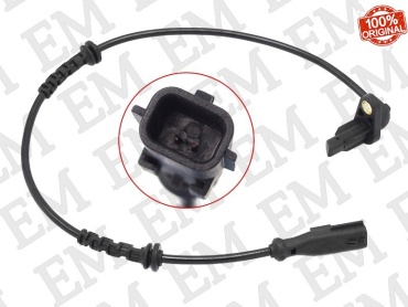 SAT датчик ABS ST-47900-00Q0G