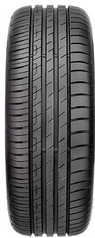Goodyear EfficientGrip Performance 215/55 R17 94W