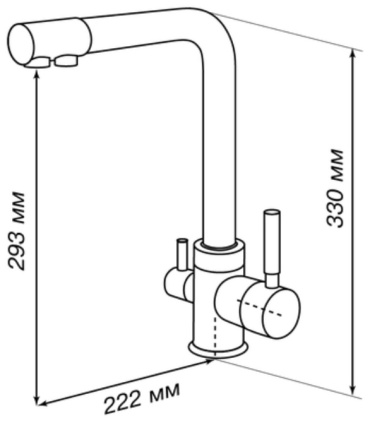 Фото 3