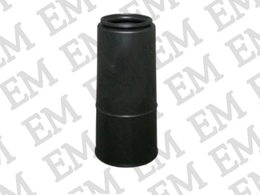 Stellox пыльник амортизатора 11-17184-SX