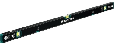 Kraftool коробчатый GRAND-M 34785-120