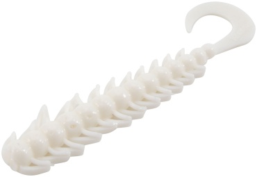 Мягкая приманка Yaman YP-R3-01 1 шт