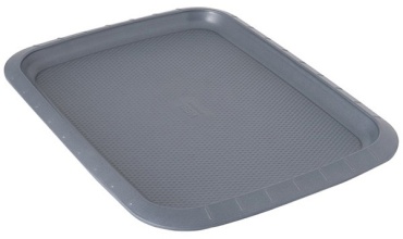 Berghoff форма Gem 3990004, сталь