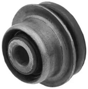 PATRON сайлентблок PSE1202