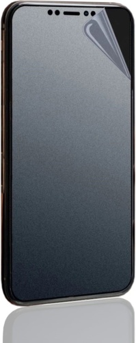 ART-CASE BRONE-PL-MAT-83 для Samsung Galaxy A9 (2018)