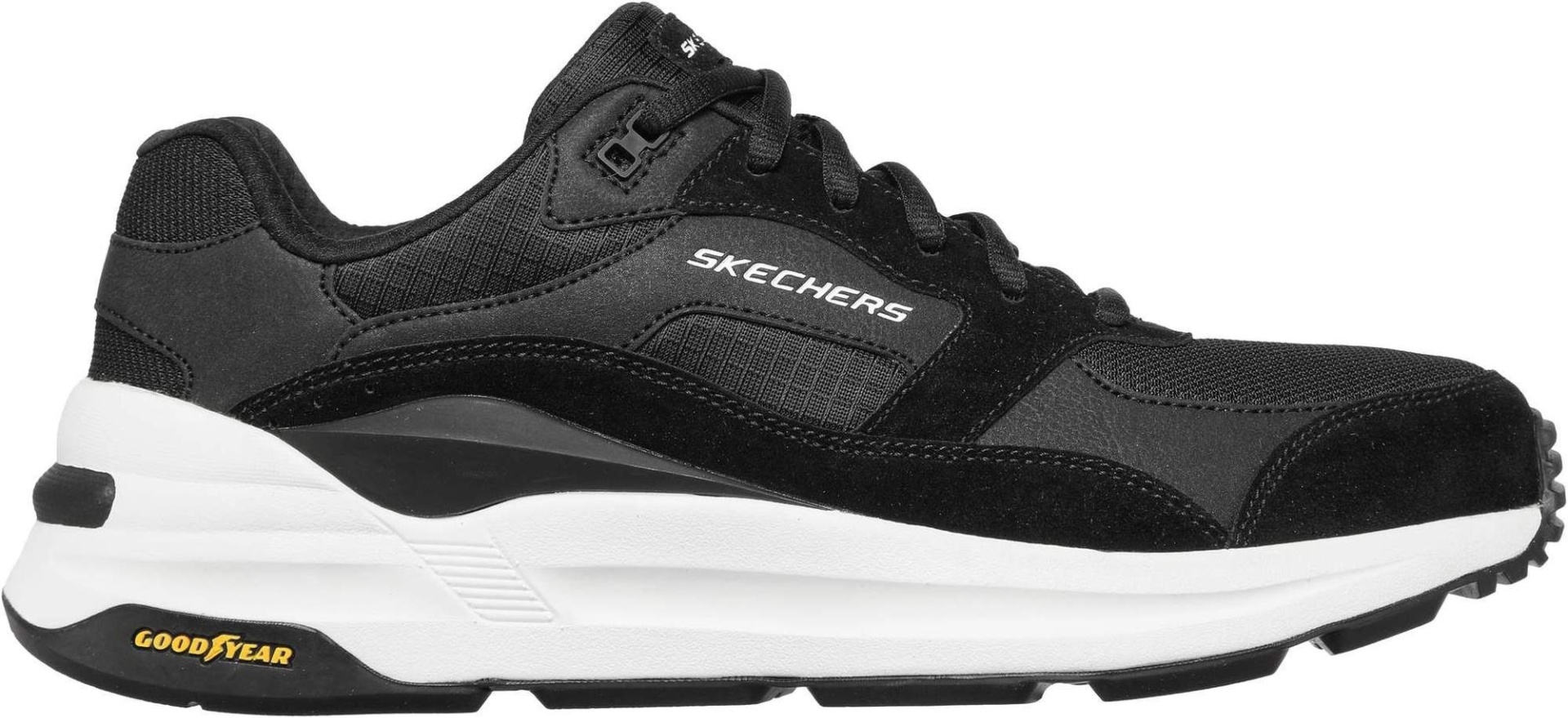 Купить Кроссовки Skechers Екатеринбург