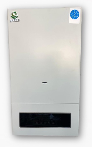 Газовый котел Автоматические котлы ТМ AB-28 7542525 без дымохода