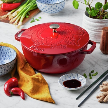 Фото 6