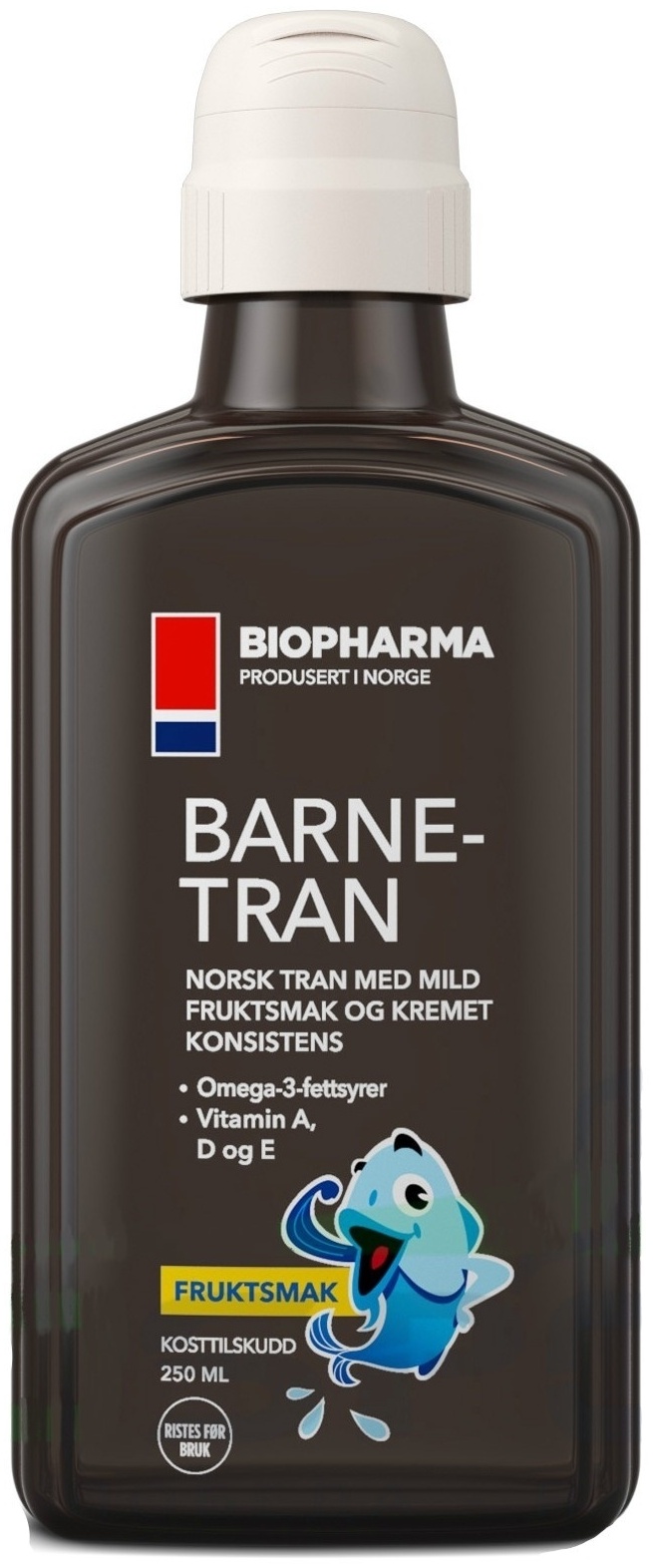 Biopharma Trippel Omega 3 Купить В Москве