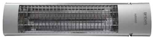 Купить инфракрасный обогреватель Timberk TIR HP1 1800 в Алматы ...
