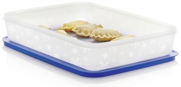 Tupperware Е10 2.25 л