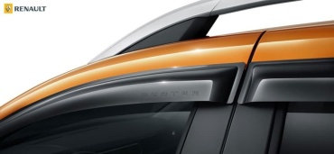 Renault 7711822048 для Renault Duster 2021-2022