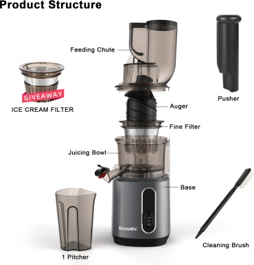Фото 5