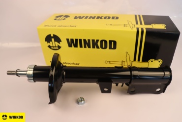 Winkod задний W333113SA 1 шт