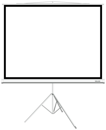 De Luxe DLS-T203x154W 254 см