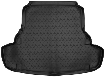 Element NLC.25.38.B10 Kia Rio 2011-2017 черный