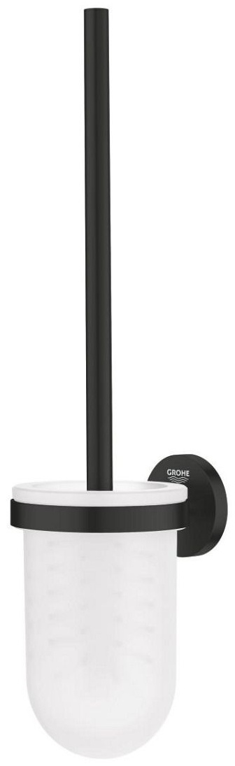 Grohe 1024682430, металл, стекло