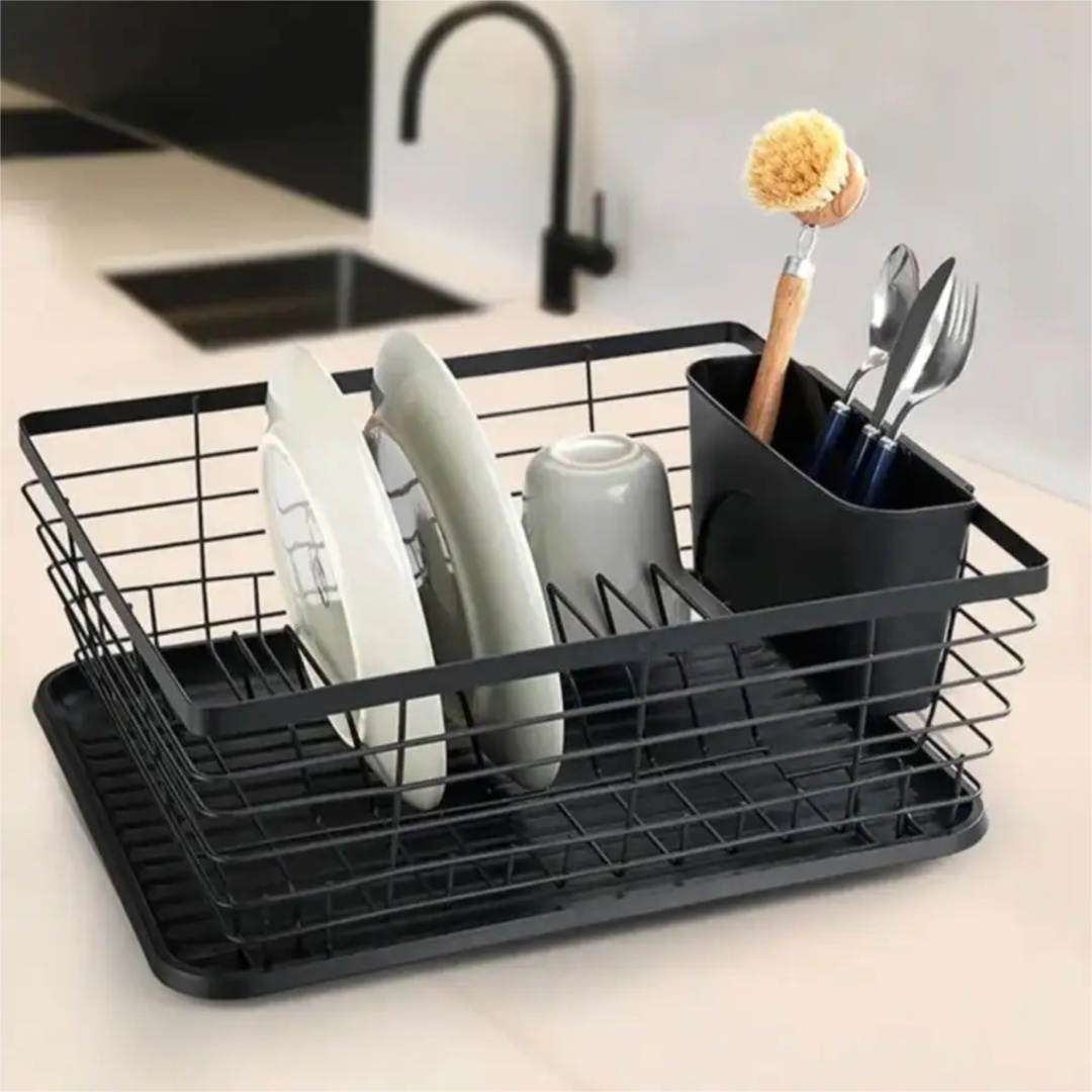 Сушилка Yiwumart отдельностоящая одноярусная ,сталь