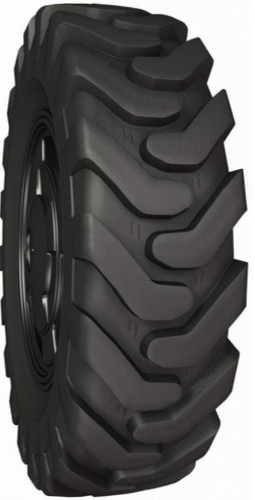 NORTEC TC-106 16.00/70 R20 150A8