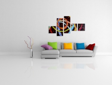Фото 3